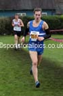 Senior mens Durham Cathedral Relays. Photo: David T. Hewitson/Sports for All Sports